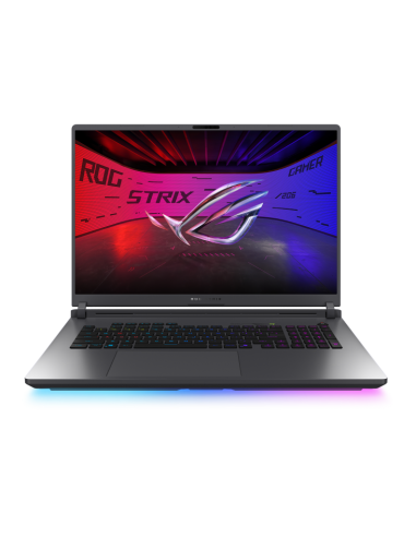 ASUS G615JMR-MRV106